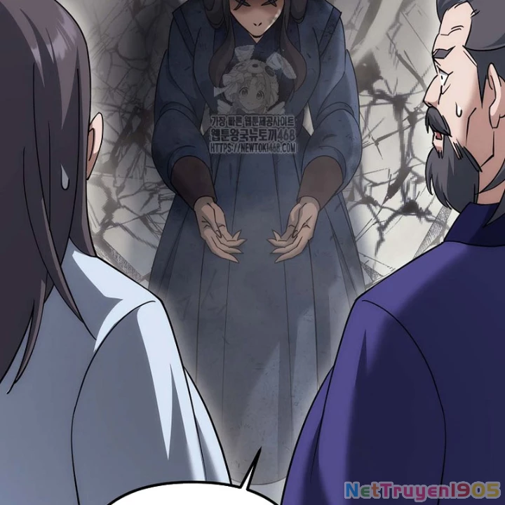 Hoạn Quan Tuyệt Luân Chapter 30 - 136