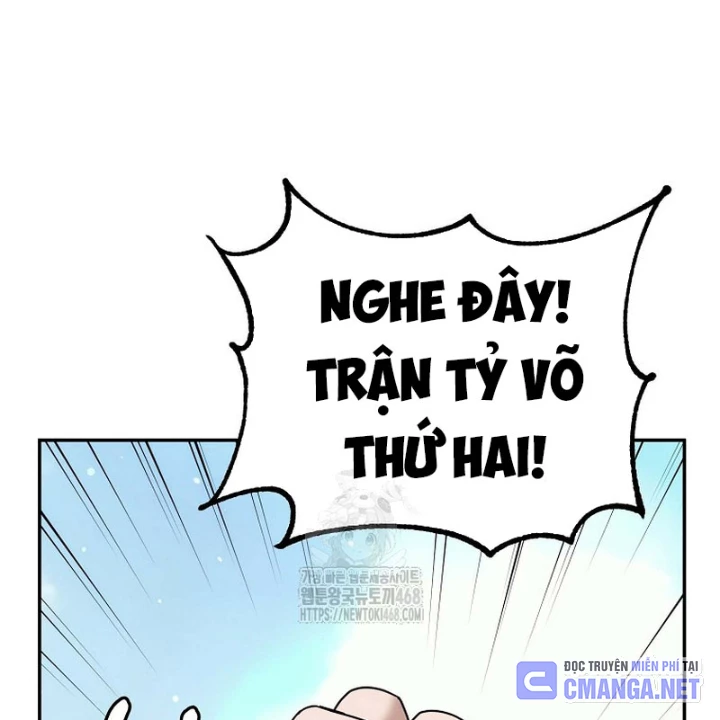 Hoạn Quan Tuyệt Luân Chapter 30 - 138