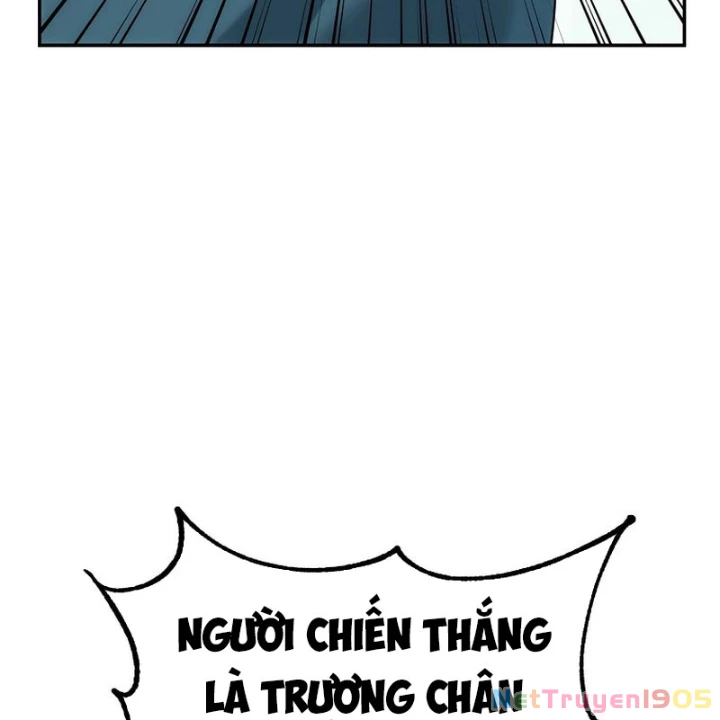 Hoạn Quan Tuyệt Luân Chapter 30 - 140