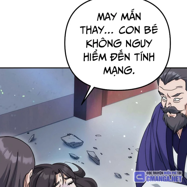 Hoạn Quan Tuyệt Luân Chapter 30 - 144