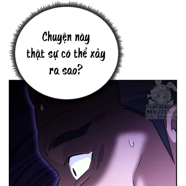Hoạn Quan Tuyệt Luân Chapter 30 - 148