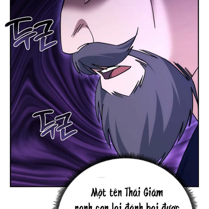 Hoạn Quan Tuyệt Luân Chapter 30 - 149