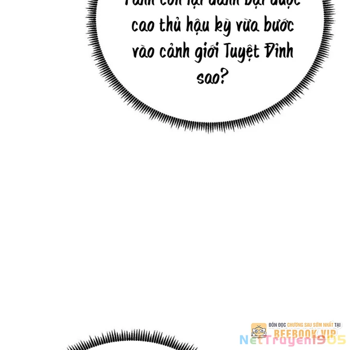 Hoạn Quan Tuyệt Luân Chapter 30 - 150