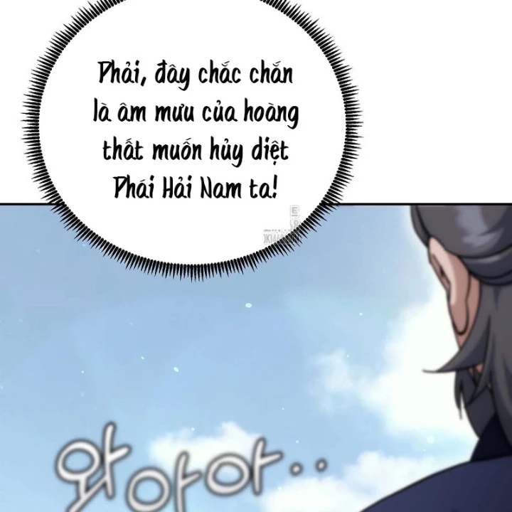 Hoạn Quan Tuyệt Luân Chapter 30 - 151