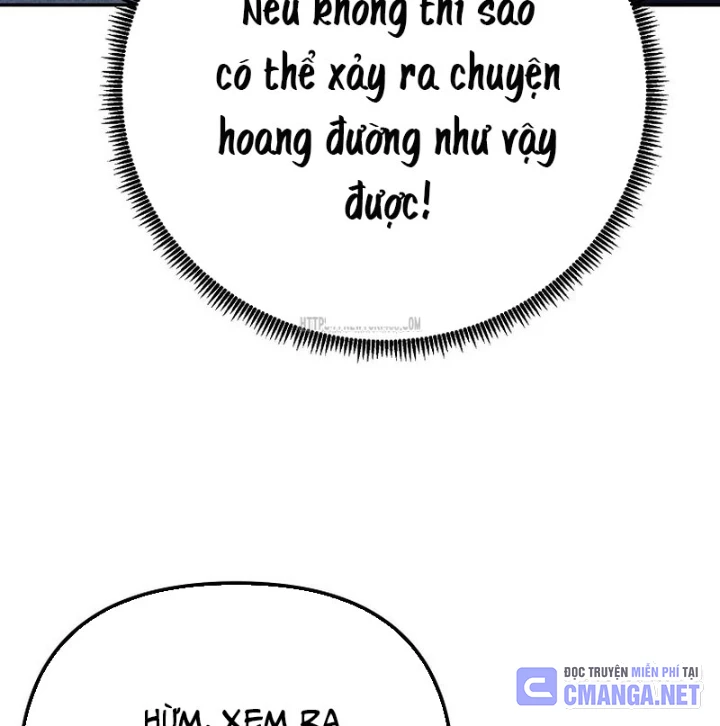 Hoạn Quan Tuyệt Luân Chapter 30 - 153