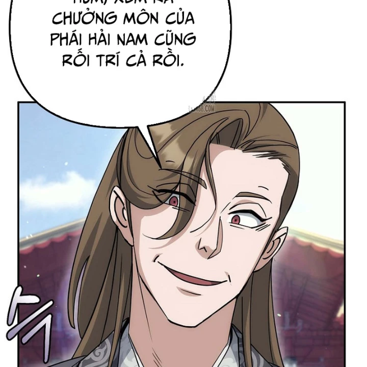 Hoạn Quan Tuyệt Luân Chapter 30 - 154