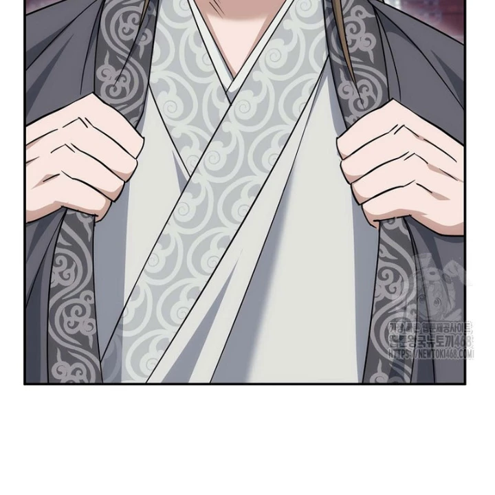 Hoạn Quan Tuyệt Luân Chapter 30 - 155