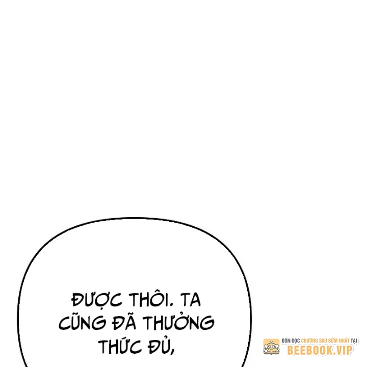 Hoạn Quan Tuyệt Luân Chapter 30 - 156