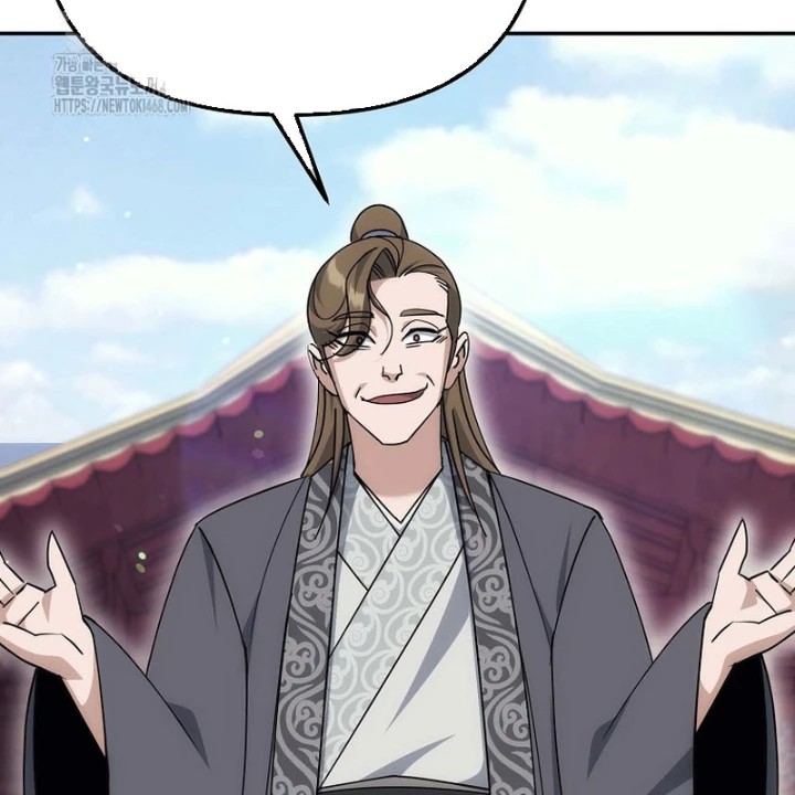 Hoạn Quan Tuyệt Luân Chapter 30 - 157