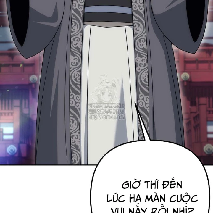 Hoạn Quan Tuyệt Luân Chapter 30 - 158