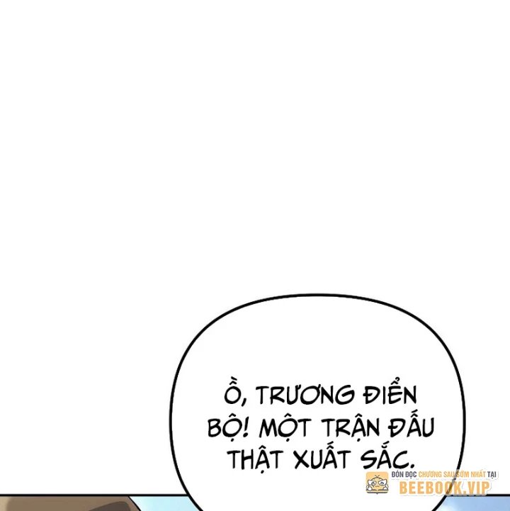 Hoạn Quan Tuyệt Luân Chapter 30 - 162