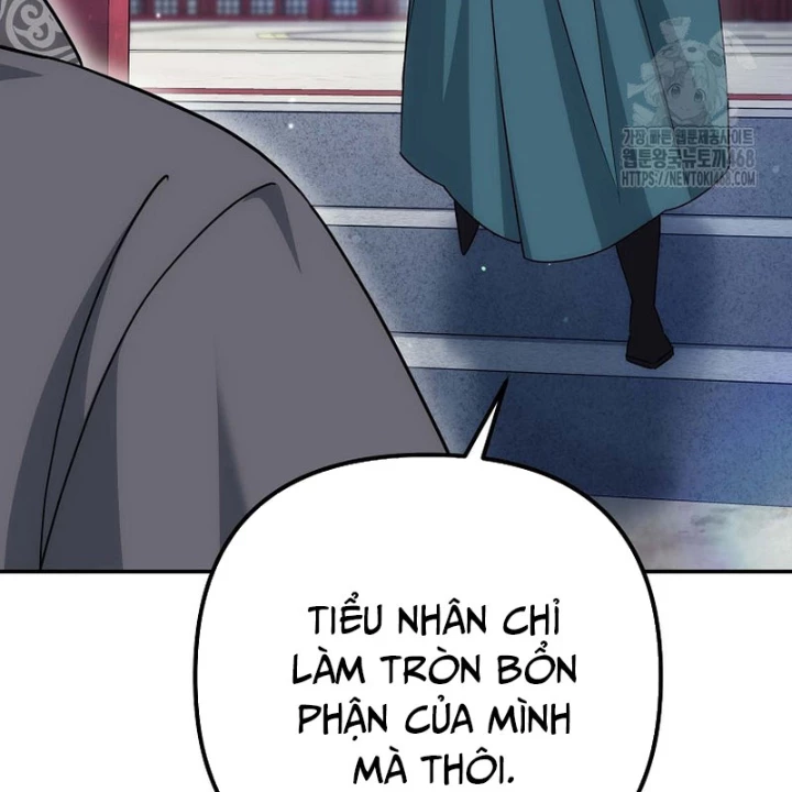 Hoạn Quan Tuyệt Luân Chapter 30 - 164