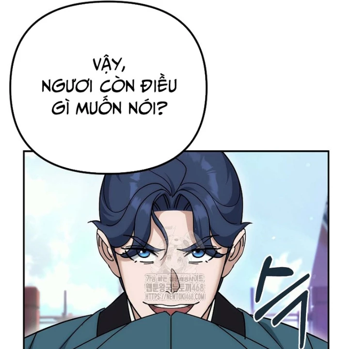 Hoạn Quan Tuyệt Luân Chapter 30 - 166