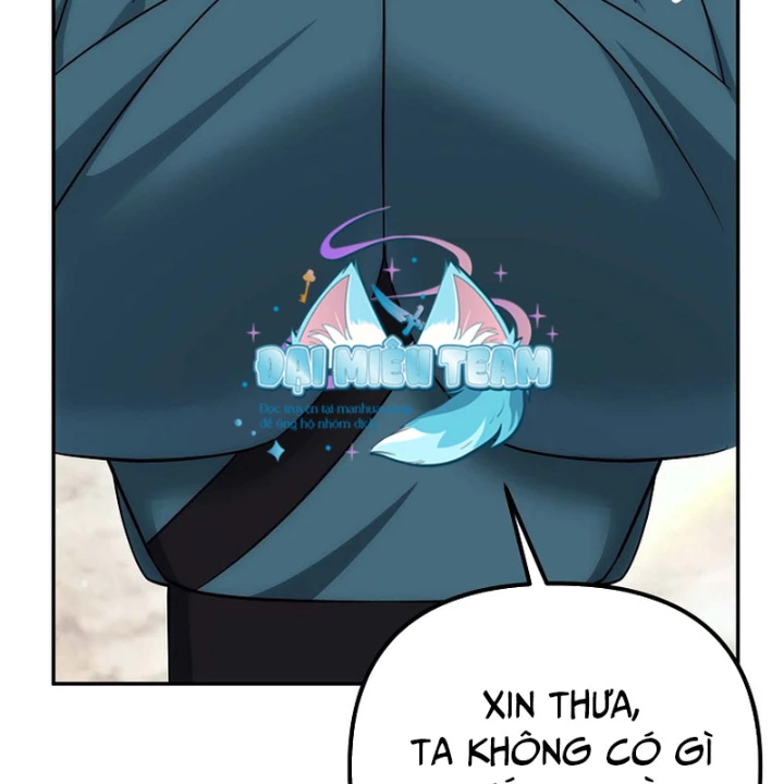 Hoạn Quan Tuyệt Luân Chapter 30 - 167