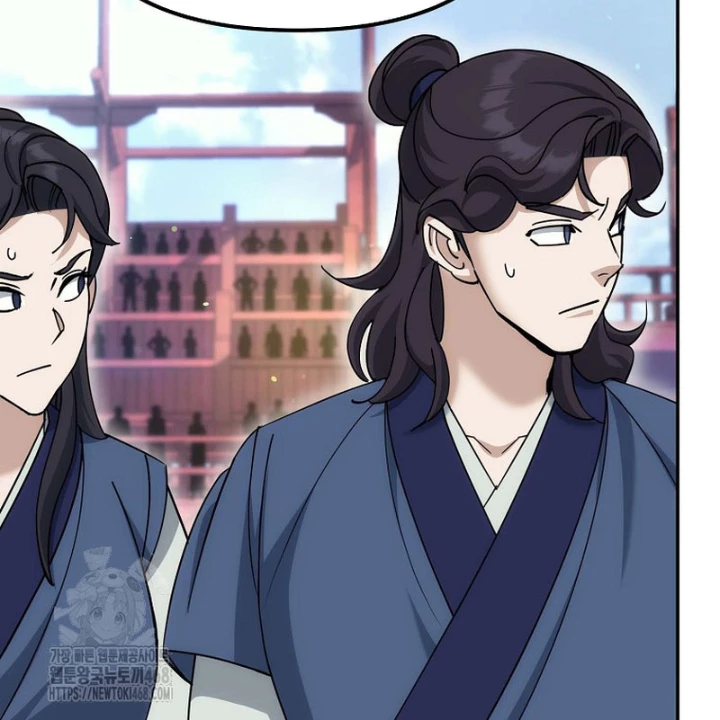 Hoạn Quan Tuyệt Luân Chapter 30 - 169
