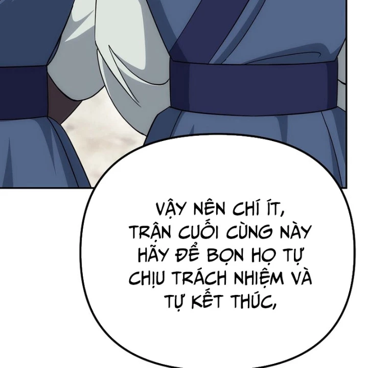 Hoạn Quan Tuyệt Luân Chapter 30 - 170