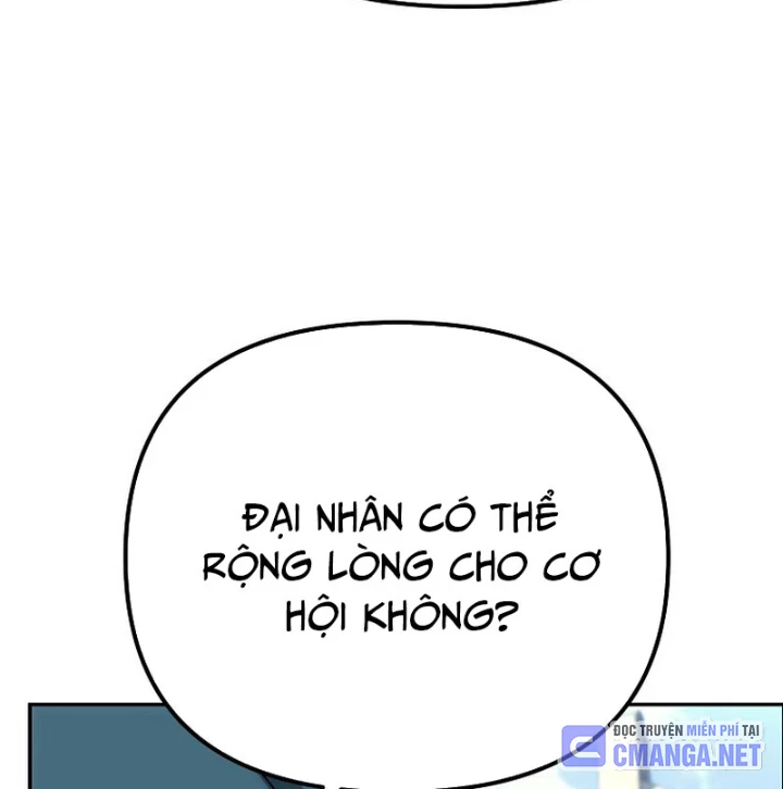 Hoạn Quan Tuyệt Luân Chapter 30 - 171