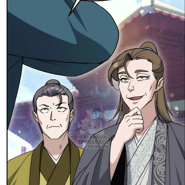 Hoạn Quan Tuyệt Luân Chapter 30 - 172