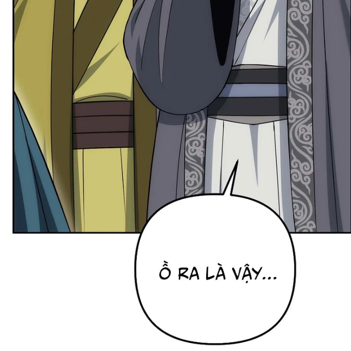 Hoạn Quan Tuyệt Luân Chapter 30 - 173