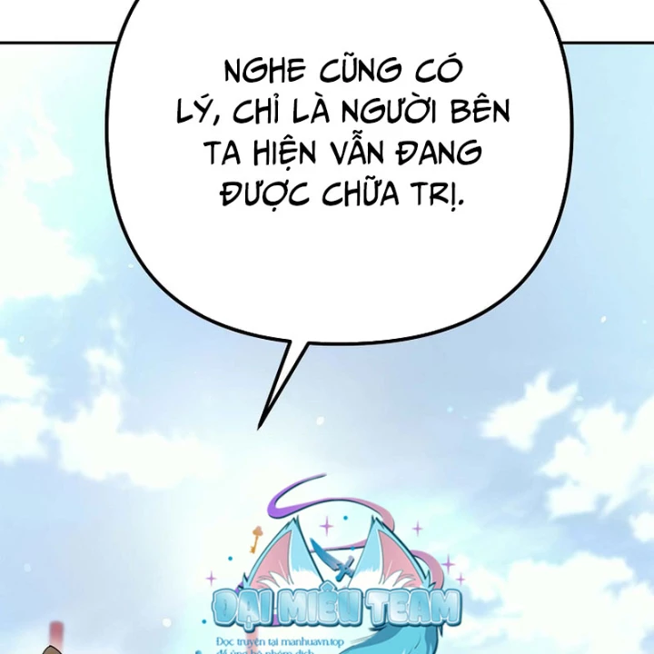 Hoạn Quan Tuyệt Luân Chapter 30 - 175