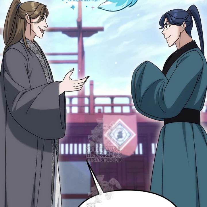 Hoạn Quan Tuyệt Luân Chapter 30 - 176