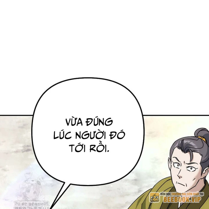 Hoạn Quan Tuyệt Luân Chapter 30 - 180