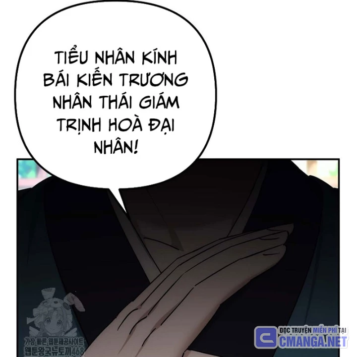 Hoạn Quan Tuyệt Luân Chapter 30 - 186