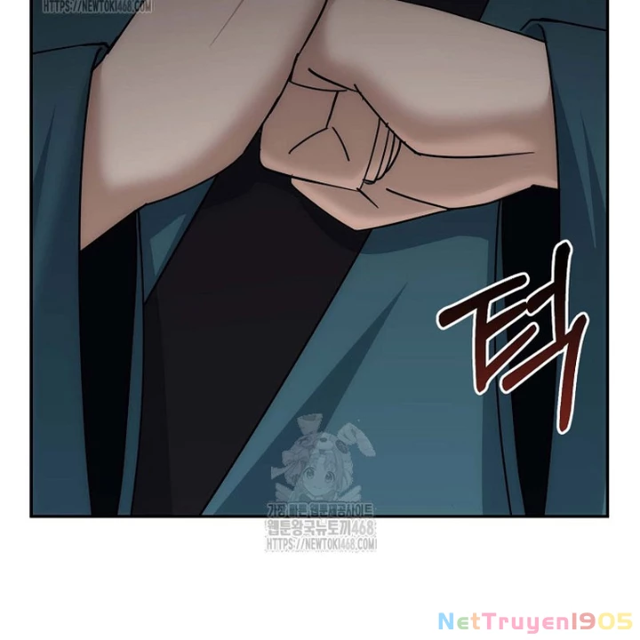 Hoạn Quan Tuyệt Luân Chapter 30 - 187