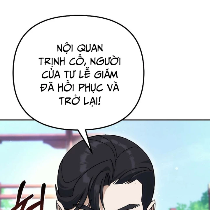 Hoạn Quan Tuyệt Luân Chapter 30 - 188