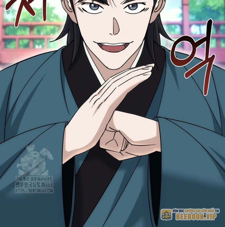 Hoạn Quan Tuyệt Luân Chapter 30 - 189