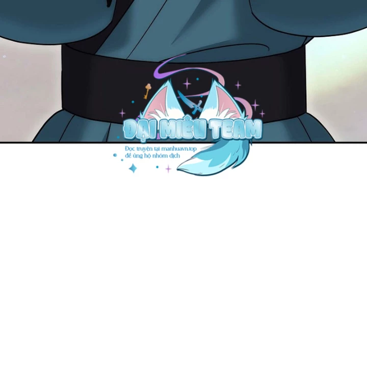 Hoạn Quan Tuyệt Luân Chapter 30 - 190