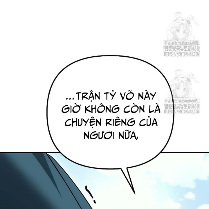 Hoạn Quan Tuyệt Luân Chapter 30 - 191