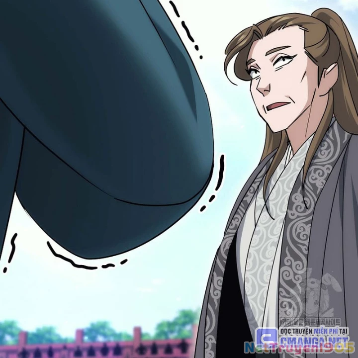 Hoạn Quan Tuyệt Luân Chapter 30 - 192