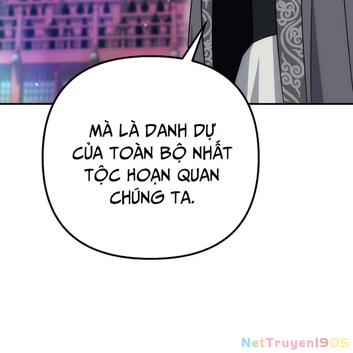 Hoạn Quan Tuyệt Luân Chapter 30 - 193