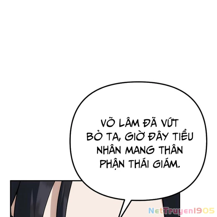 Hoạn Quan Tuyệt Luân Chapter 30 - 197