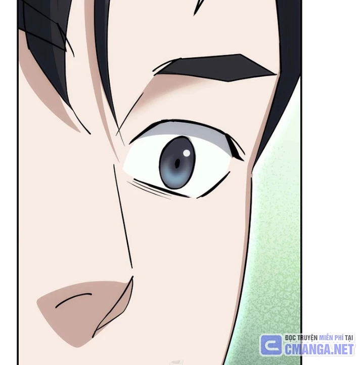 Hoạn Quan Tuyệt Luân Chapter 30 - 198