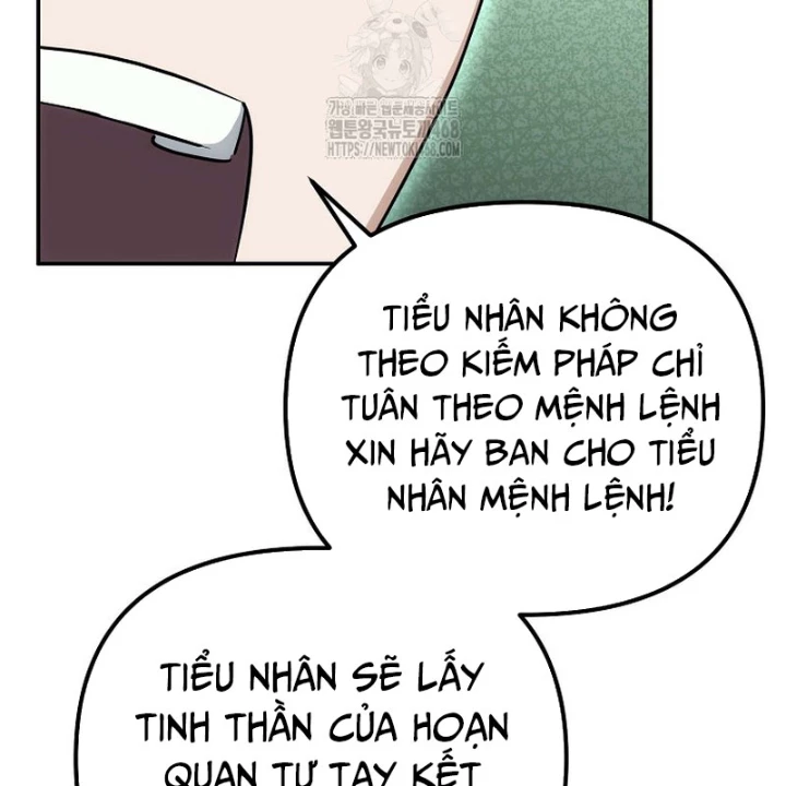 Hoạn Quan Tuyệt Luân Chapter 30 - 199