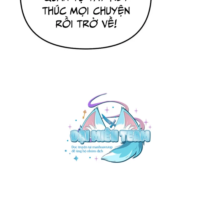 Hoạn Quan Tuyệt Luân Chapter 30 - 200
