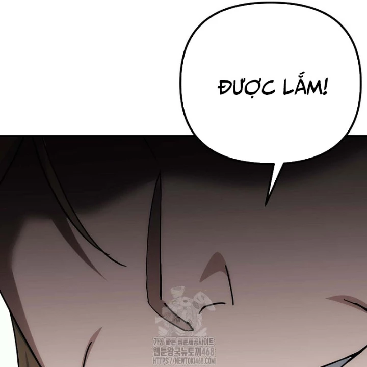 Hoạn Quan Tuyệt Luân Chapter 30 - 202