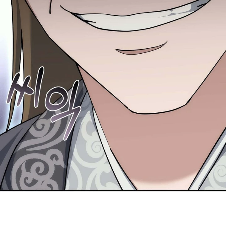 Hoạn Quan Tuyệt Luân Chapter 30 - 203
