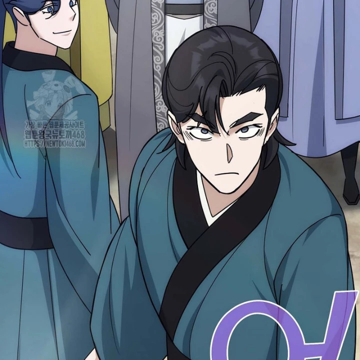 Hoạn Quan Tuyệt Luân Chapter 30 - 206