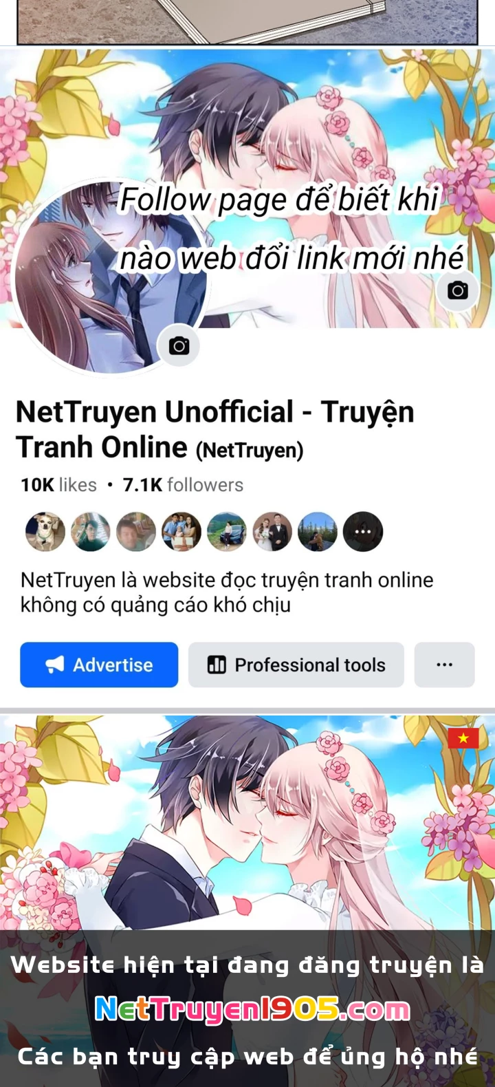 Đại Phụng Đả Canh Nhân Chapter 542 - 46