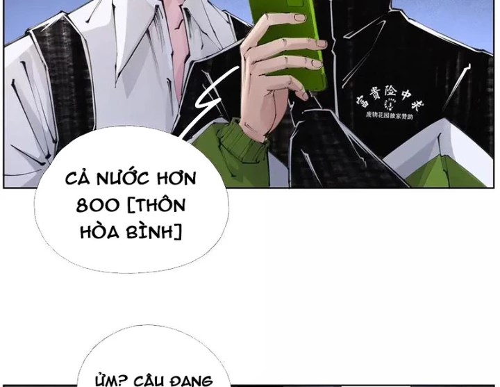 Tiên Hàng Đầu Chapter 57 - 2