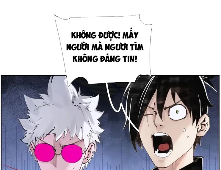 Tiên Hàng Đầu Chapter 57 - 4