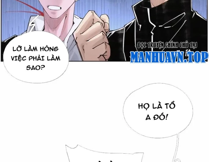 Tiên Hàng Đầu Chapter 57 - 5
