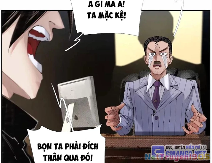 Tiên Hàng Đầu Chapter 57 - 6
