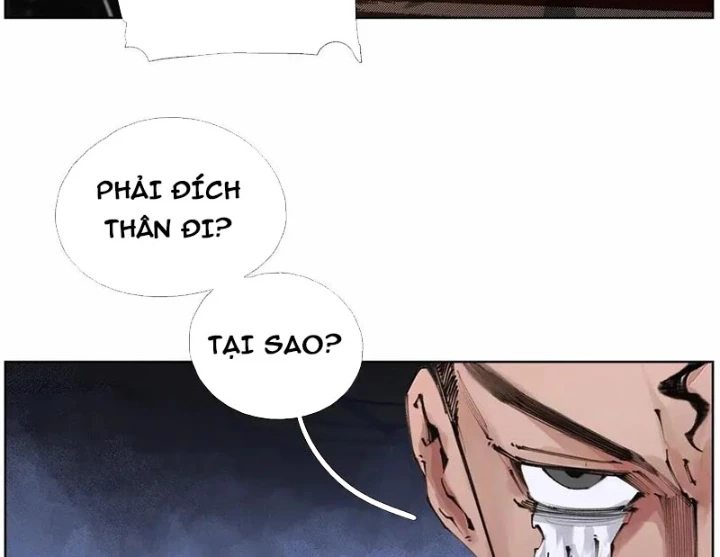 Tiên Hàng Đầu Chapter 57 - 7