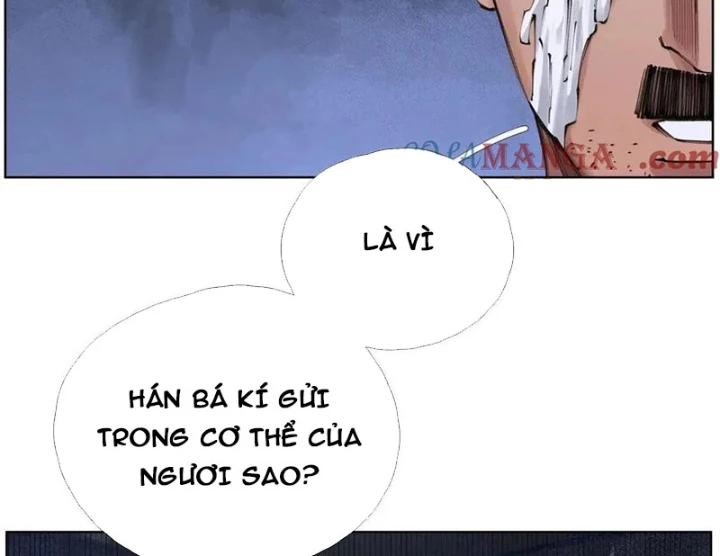Tiên Hàng Đầu Chapter 57 - 8
