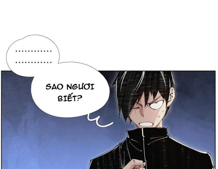 Tiên Hàng Đầu Chapter 57 - 11