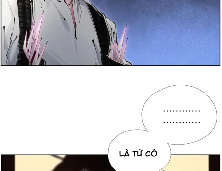 Tiên Hàng Đầu Chapter 57 - 13